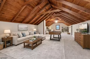 27 Union Rd, Clinton, NJ 08809 - Photo 27