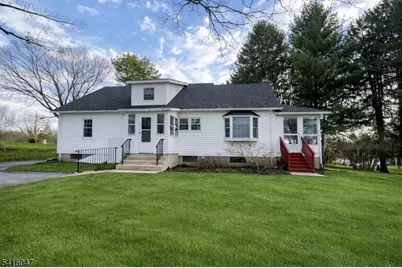 27 Union Rd, Clinton, NJ 08809 - Photo 29