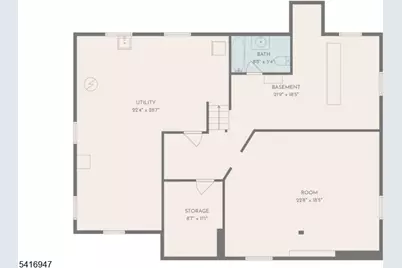 27 Union Rd, Clinton, NJ 08809 - Photo 33