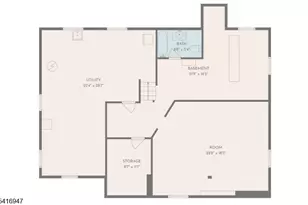 27 Union Rd, Clinton, NJ 08809 - Photo 33