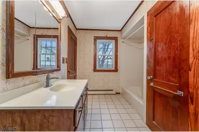 27 Union Rd, Clinton, NJ 08809 - Photo 19