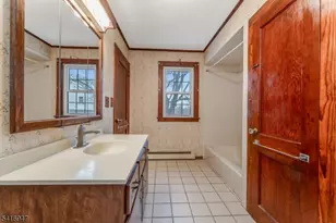 27 Union Rd, Clinton, NJ 08809 - Photo 19