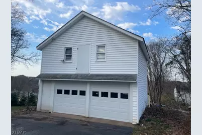 27 Union Rd, Clinton, NJ 08809 - Photo 31