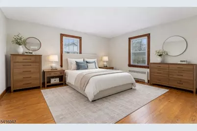 27 Union Rd, Clinton, NJ 08809 - Photo 23