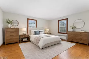 27 Union Rd, Clinton, NJ 08809 - Photo 23