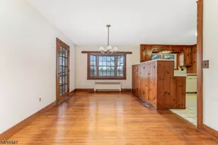 27 Union Rd, Clinton, NJ 08809 - Photo 11