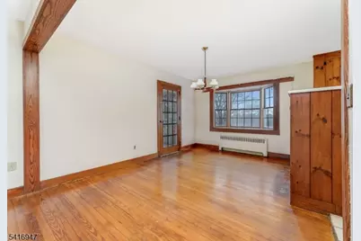 27 Union Rd, Clinton, NJ 08809 - Photo 15