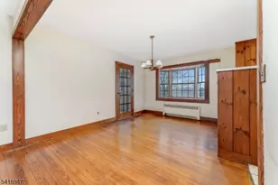 27 Union Rd, Clinton, NJ 08809 - Photo 15