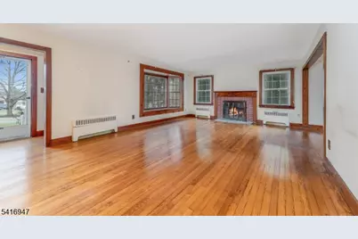 27 Union Rd, Clinton, NJ 08809 - Photo 9