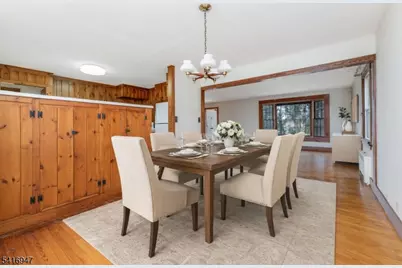 27 Union Rd, Clinton, NJ 08809 - Photo 13