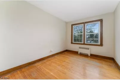 27 Union Rd, Clinton, NJ 08809 - Photo 21