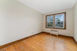 27 Union Rd, Clinton, NJ 08809 - Photo 21