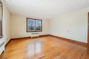 27 Union Rd, Clinton, NJ 08809 - Photo 25