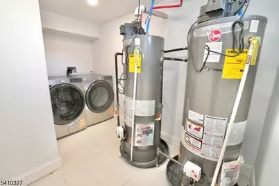 41 Arlington Ave, Jersey City, NJ 07305 - Photo 27