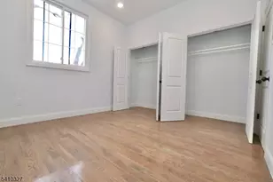 41 Arlington Ave, Jersey City, NJ 07305 - Photo 13