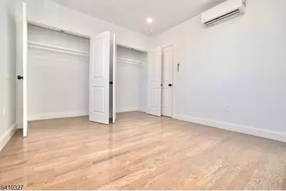 41 Arlington Ave, Jersey City, NJ 07305 - Photo 7