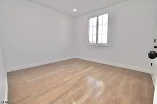 41 Arlington Ave, Jersey City, NJ 07305 - Photo 5