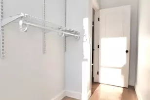 41 Arlington Ave, Jersey City, NJ 07305 - Photo 11