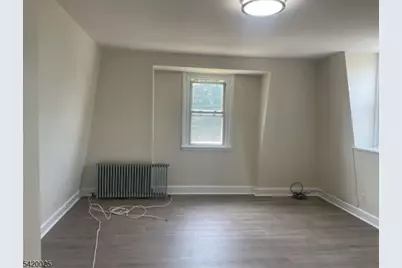 101 E Union Ave, Bound Brook, NJ 08805 - Photo 3