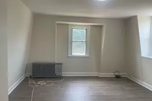 101 E Union Ave, Bound Brook, NJ 08805 - Photo 3