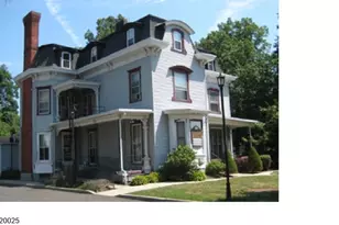 101 E Union Ave, Bound Brook, NJ 08805 - Photo 1