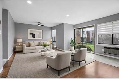 597-1 Auten Road, Hillsborough Township, NJ 08844 - Photo 1