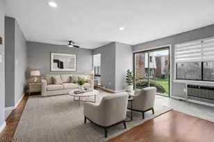 597-1 Auten Rd, Hillsborough Township, NJ 08844 - Photo 1