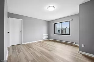 597-1 Auten Rd, Hillsborough Township, NJ 08844 - Photo 19