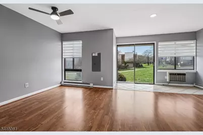 597-1 Auten Road, Hillsborough Township, NJ 08844 - Photo 3