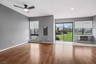 597-1 Auten Rd, Hillsborough Township, NJ 08844 - Photo 3