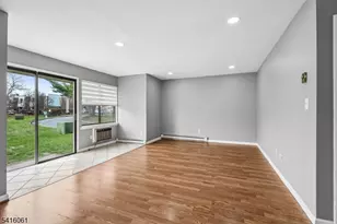 597-1 Auten Rd, Hillsborough Township, NJ 08844 - Photo 7