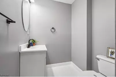 597-1 Auten Road, Hillsborough Township, NJ 08844 - Photo 9