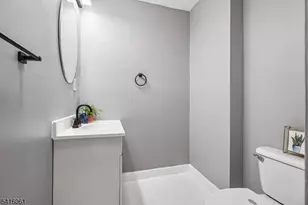 597-1 Auten Rd, Hillsborough Township, NJ 08844 - Photo 9