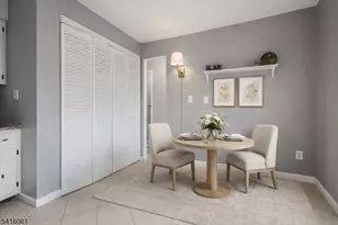 597-1 Auten Rd, Hillsborough Township, NJ 08844 - Photo 15