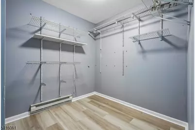 597-1 Auten Road, Hillsborough Township, NJ 08844 - Photo 21