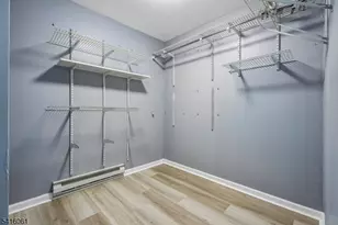 597-1 Auten Rd, Hillsborough Township, NJ 08844 - Photo 21