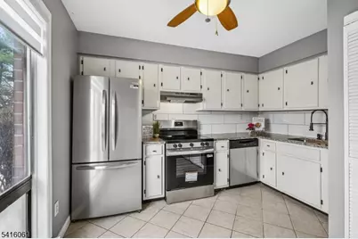 597-1 Auten Road, Hillsborough Township, NJ 08844 - Photo 13