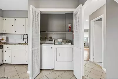 597-1 Auten Road, Hillsborough Township, NJ 08844 - Photo 17