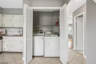 597-1 Auten Rd, Hillsborough Township, NJ 08844 - Photo 17