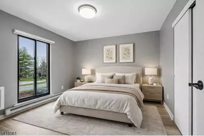 597-1 Auten Road, Hillsborough Township, NJ 08844 - Photo 23