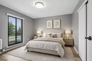 597-1 Auten Rd, Hillsborough Township, NJ 08844 - Photo 23