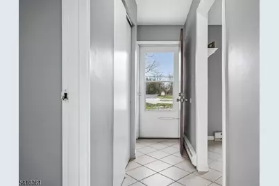 597-1 Auten Road, Hillsborough Township, NJ 08844 - Photo 11