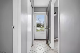 597-1 Auten Rd, Hillsborough Township, NJ 08844 - Photo 11