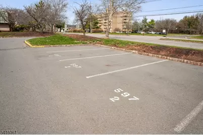 597-1 Auten Road, Hillsborough Township, NJ 08844 - Photo 27