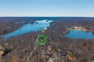 19 Amicalola Rd, Vernon Twp., NJ 07462 - Photo 27