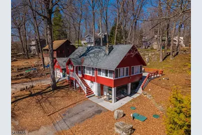 19 Amicalola Rd, Vernon Twp., NJ 07462 - Photo 19