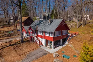 19 Amicalola Rd, Vernon Twp., NJ 07462 - Photo 19