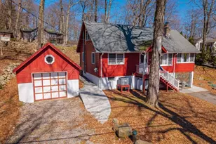 19 Amicalola Rd, Vernon Twp., NJ 07462 - Photo 1