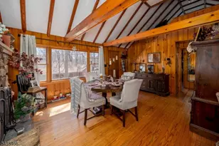 19 Amicalola Rd, Vernon Twp., NJ 07462 - Photo 5