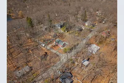 19 Amicalola Rd, Vernon Twp., NJ 07462 - Photo 23